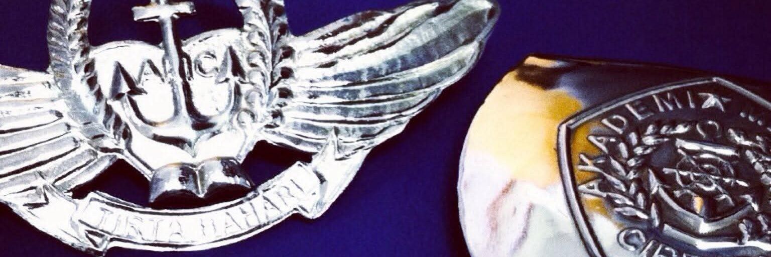 𝙰 𝙱 𝙴 𝚆 banner