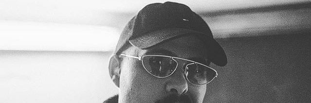 VARGAS🎧 banner