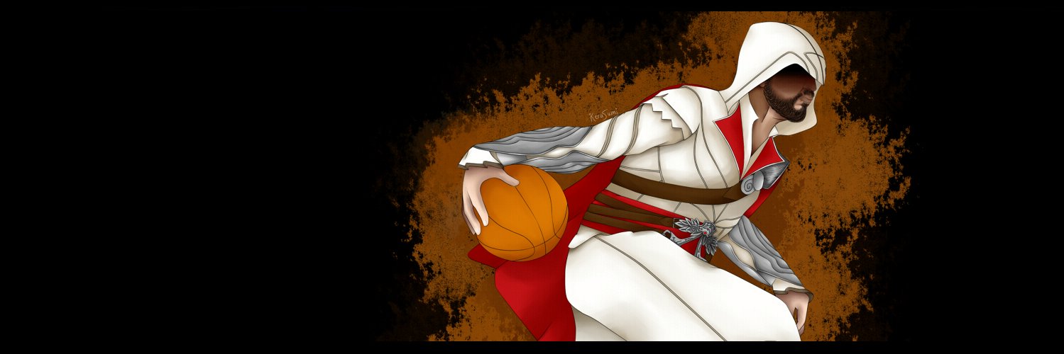 Mentore36's profile banner image