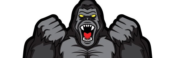 Chozenn_1's profile banner image