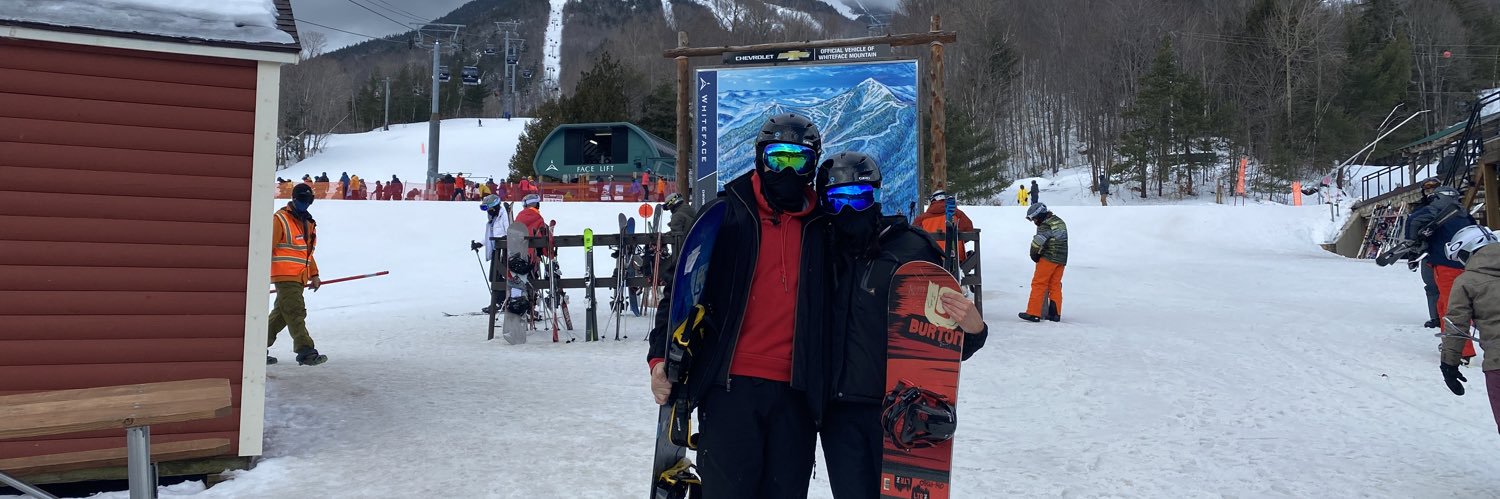 JordanFertiglax's profile banner image