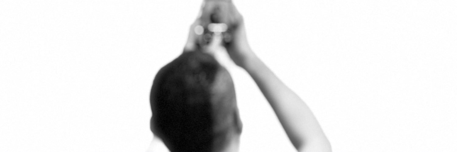 SaDaMo_'s profile banner image