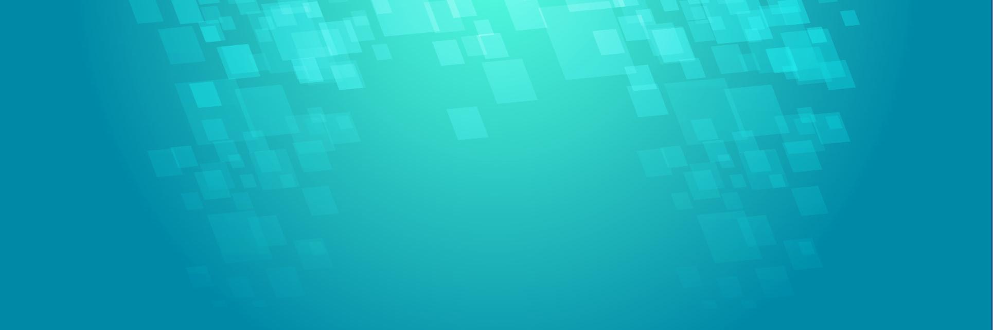 IPN_Medical's profile banner image