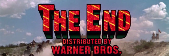 tex gresham's banner