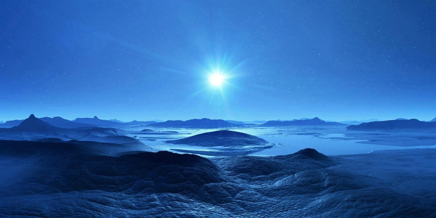 trekmalarski's profile banner image