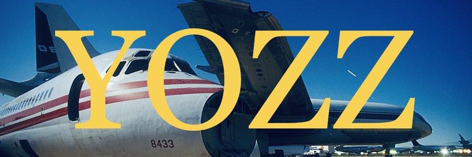 LtYozz's profile banner image