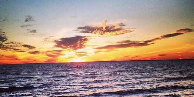 em_ray17's profile banner image