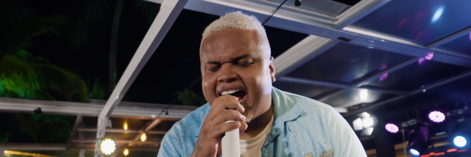 Caantorph's profile banner image