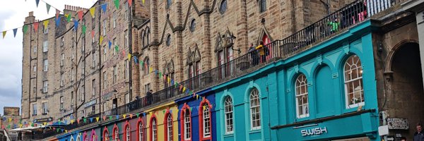 Umihere Profile Banner