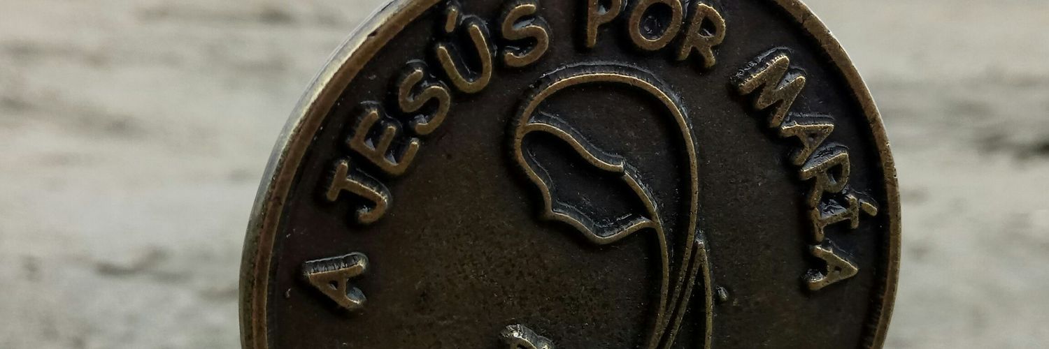 andersondemaria's profile banner image