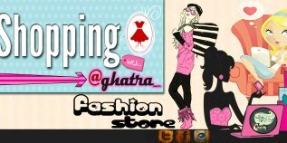 ghatra_'s profile banner image
