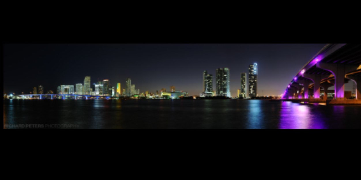 fichtner_dalton's profile banner image