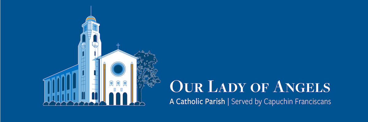 OLA Burlingame banner