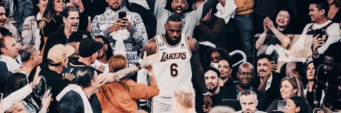 Eydelramirez's profile banner image