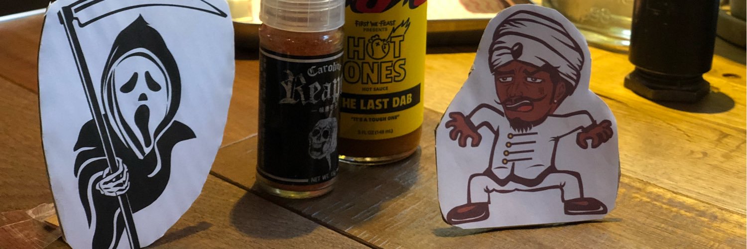 円山教授【飲食店経営&漁師 】 banner