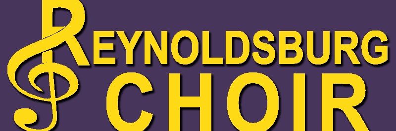 Kristi Reed banner