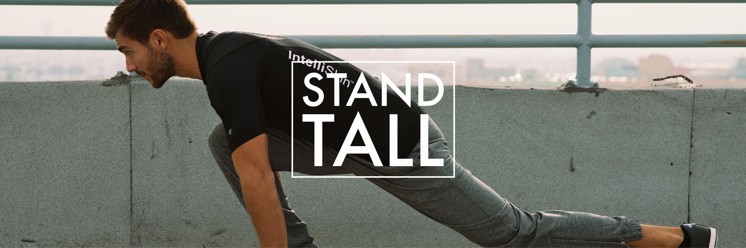 IntelliSkin's profile banner image
