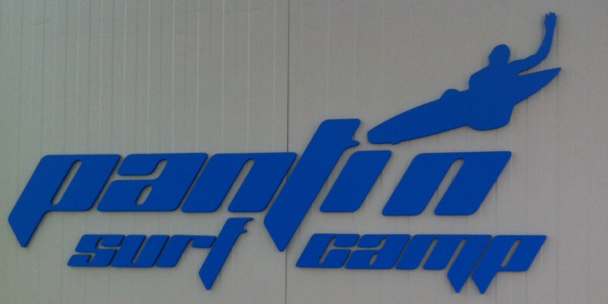 PantinSurfCamp's profile banner image