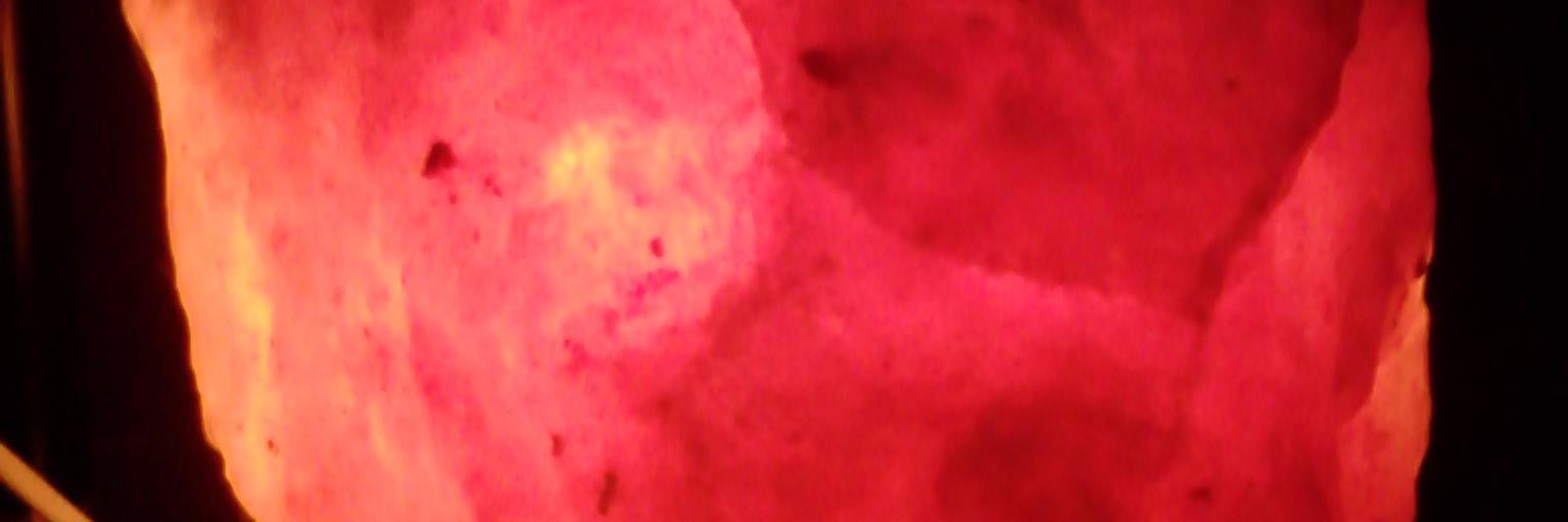 franturoka's profile banner image