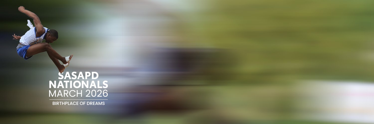 🟣 SASAPD 🟣 banner