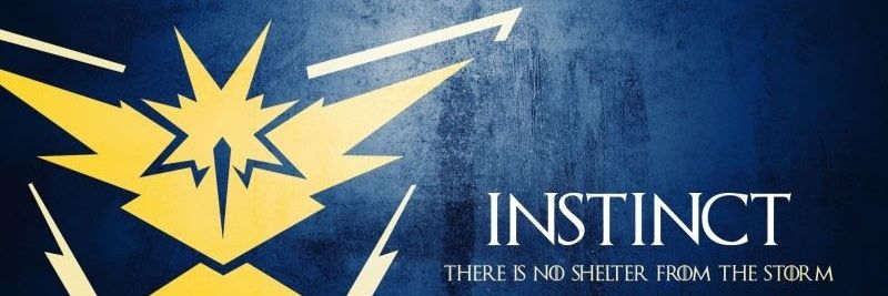 InstinctGamer banner