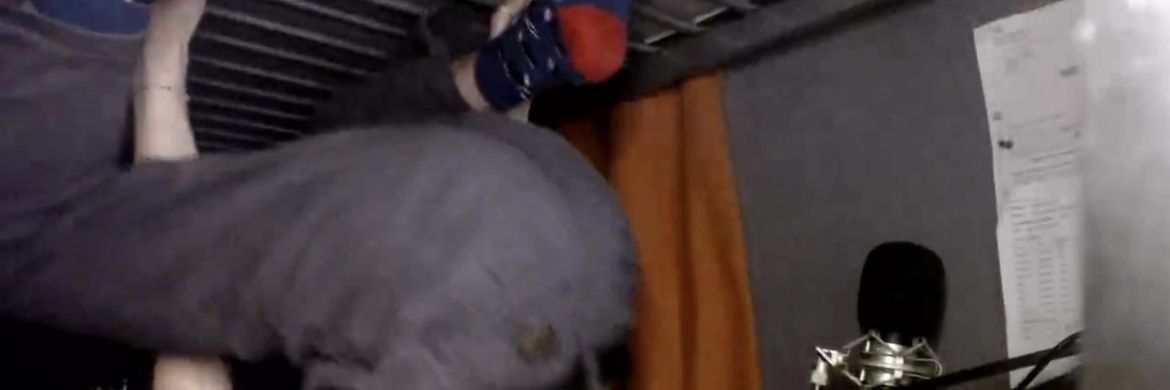 lankathon's profile banner image