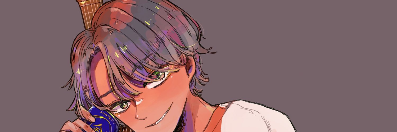 マエストロ岩田@FM5&うたむじか banner