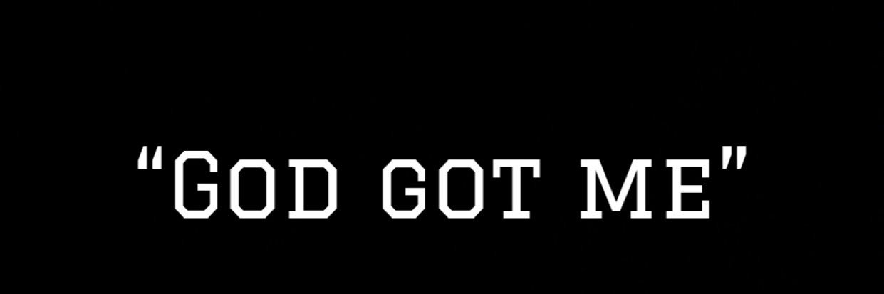 jayden farmer banner