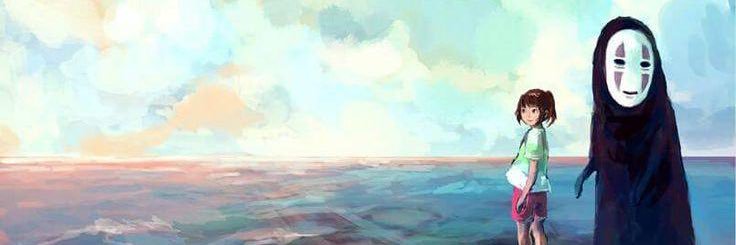 Autumn_Rae_96's profile banner image