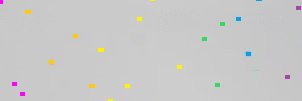 colourscapes's profile banner image