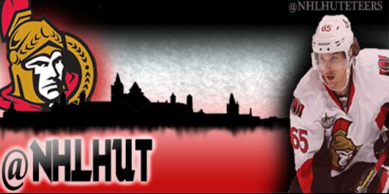 NHLHUT's profile banner image