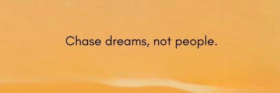 Ozougwu Jude Chukwuebuka (OJC) banner