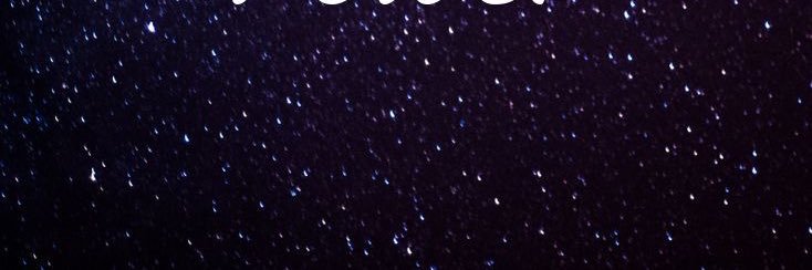 drKnowledg's profile banner image