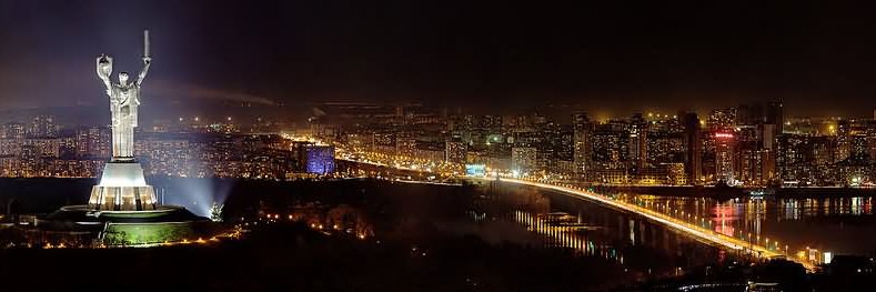 Йозеф Кнехт 🇺🇦's banner