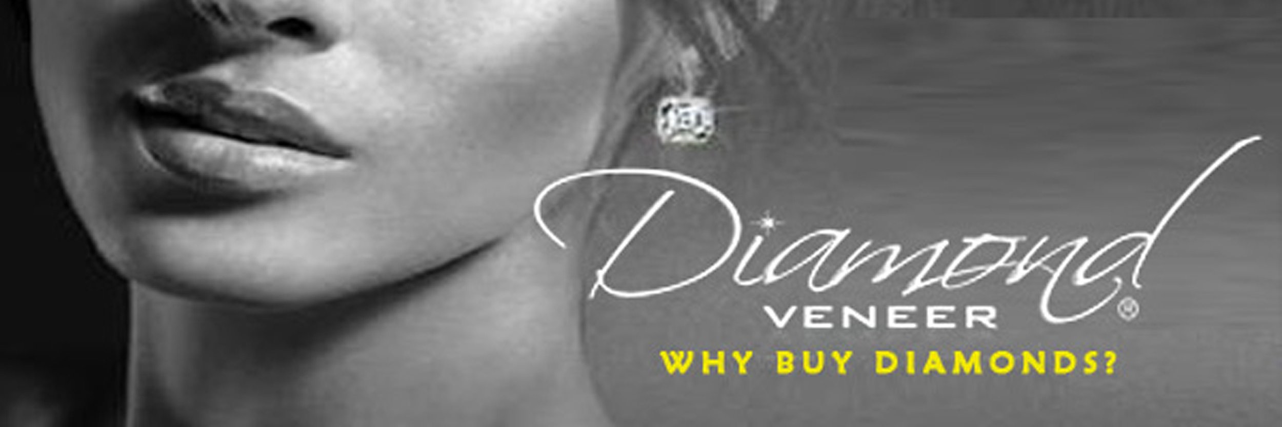 DiamondVeneer's profile banner image