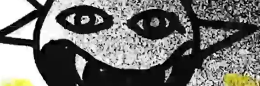 MarcoAlv3ss's profile banner image