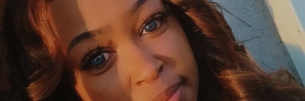 Xesha8 Profile Banner