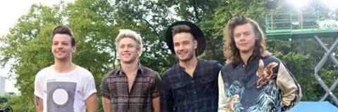 karrystyles_1D's profile banner image