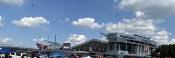 tKCyclone Profile Banner