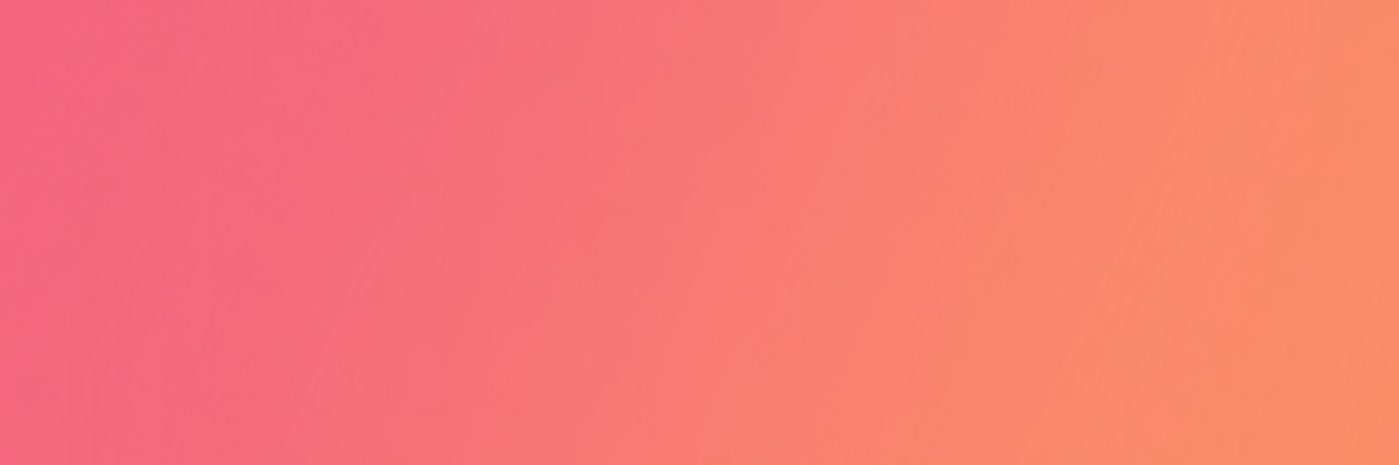 river ~ 🍉 banner