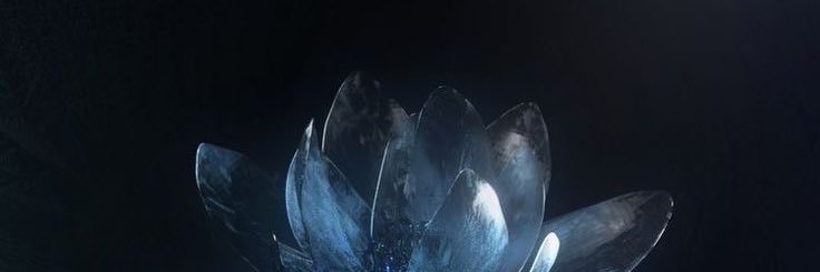 sosar_de's profile banner image