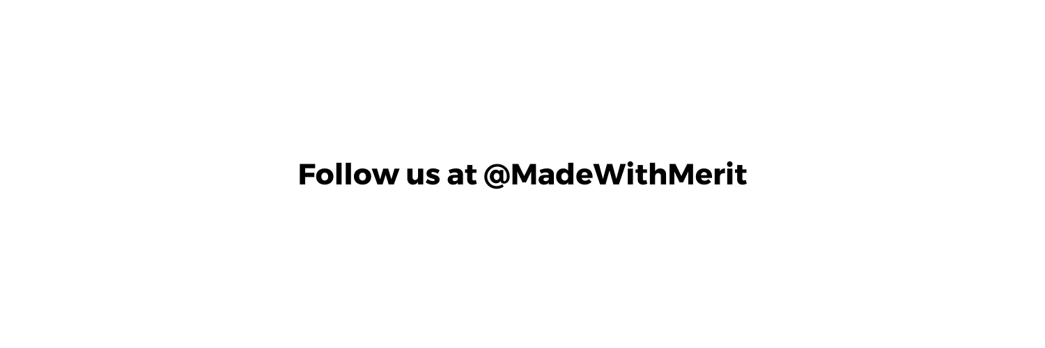 MeritMkt's profile banner image