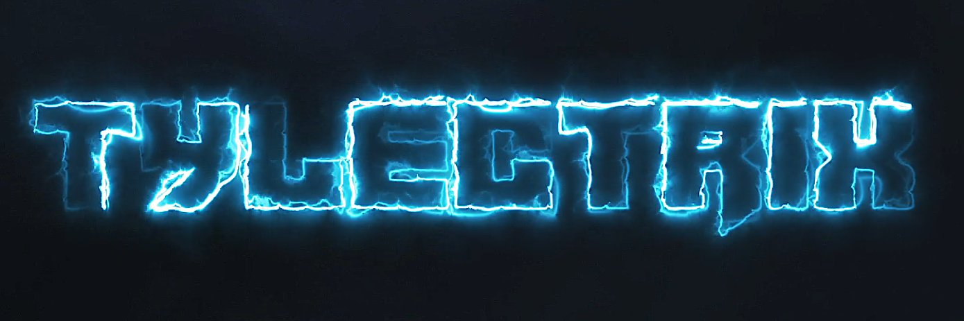 𐌕𐌙 𐌅𐌉𐌋𐌌𐌔 banner