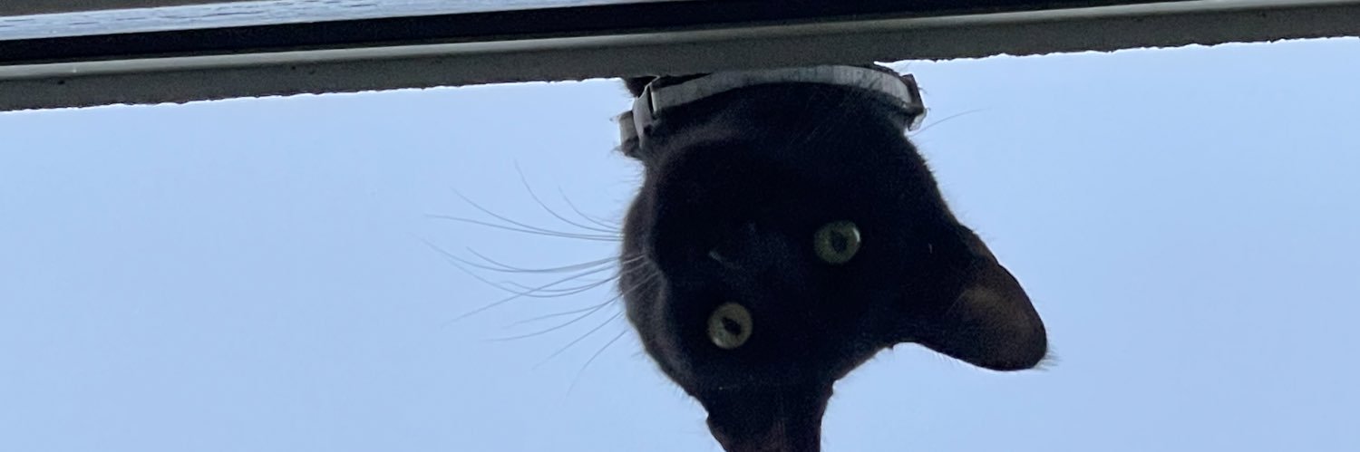 AybarsAtik's profile banner image