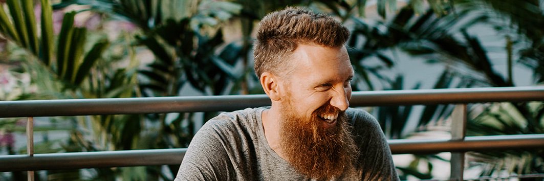 Brandon Turner banner