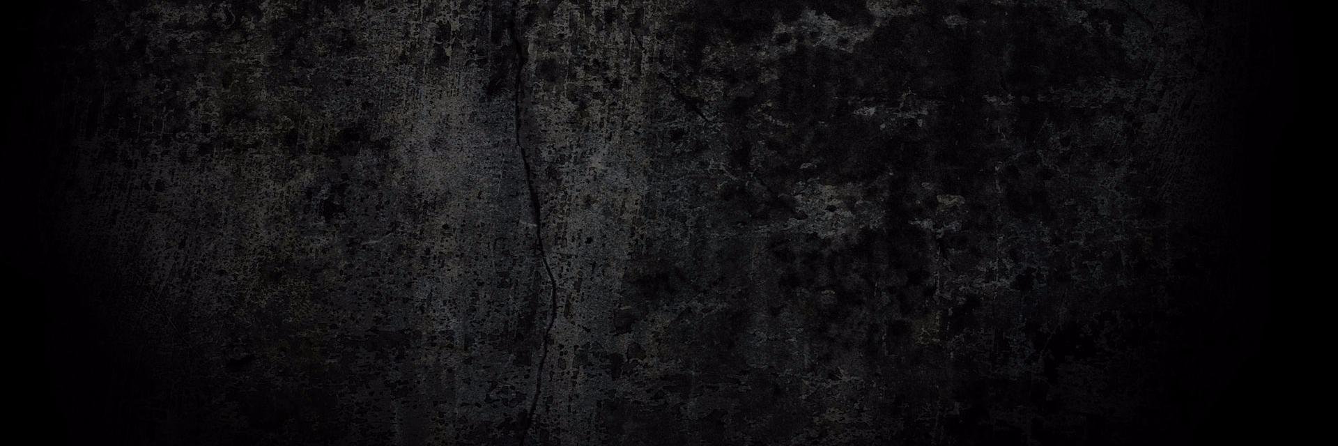 rigid_digital's profile banner image