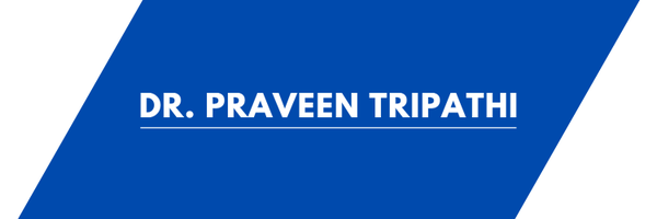 drpraveenpsy Profile Banner