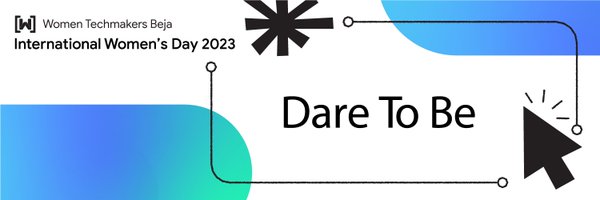 WTMBeja Profile Banner