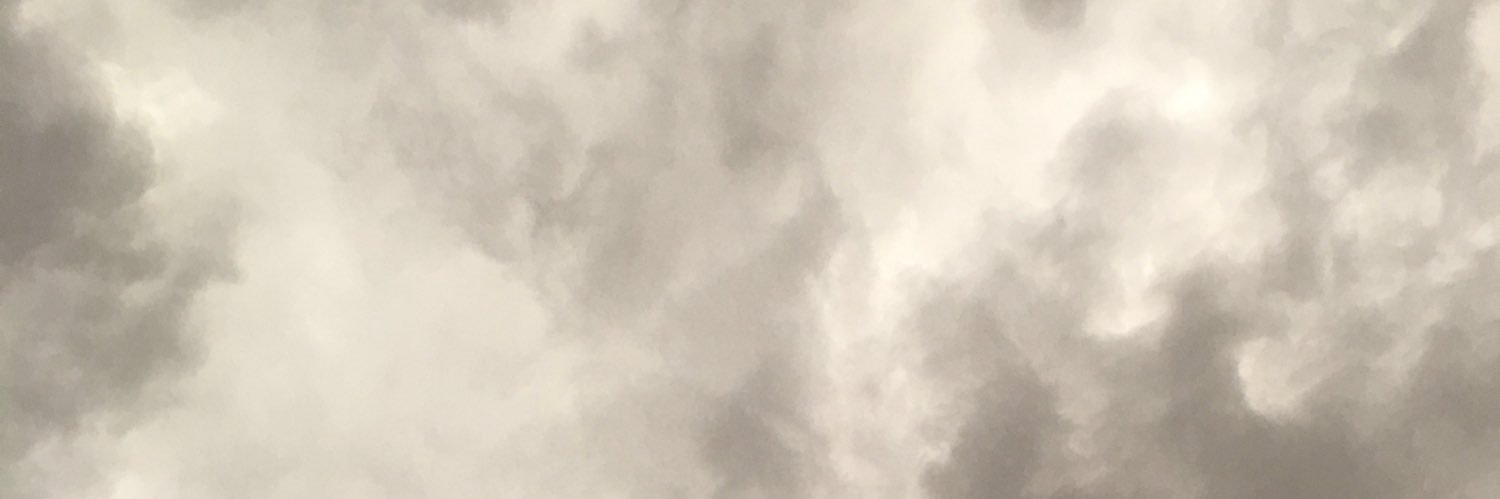 sveahmet's profile banner image