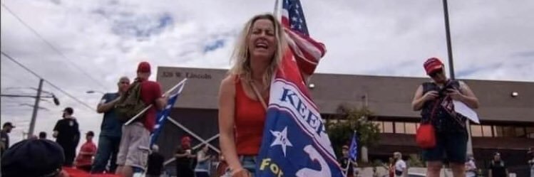 The_Real_Boorad's profile banner image